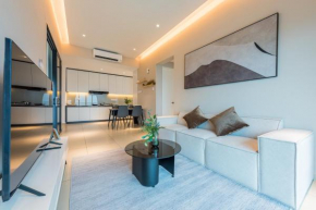 Reizz Residence By Minsu